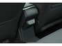 Volkswagen Polo 1.0 TSI Comfortline DODE-HOEK CARPLAY PDC