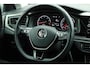 Volkswagen Polo 1.0 TSI Comfortline DODE-HOEK CARPLAY PDC