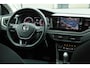Volkswagen Polo 1.0 TSI Comfortline DODE-HOEK CARPLAY PDC