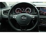 Volkswagen Polo 1.0 TSI Comfortline DODE-HOEK CARPLAY PDC
