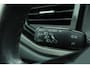 Volkswagen Polo 1.0 TSI Comfortline DODE-HOEK CARPLAY PDC