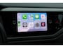 Volkswagen Polo 1.0 TSI Comfortline DODE-HOEK CARPLAY PDC