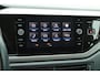 Volkswagen Polo 1.0 TSI Comfortline DODE-HOEK CARPLAY PDC