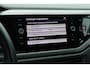 Volkswagen Polo 1.0 TSI Comfortline DODE-HOEK CARPLAY PDC