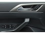 Volkswagen Polo 1.0 TSI Comfortline DODE-HOEK CARPLAY PDC