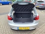SEAT Ibiza 1.2 TSI Style