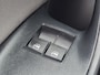 SEAT Ibiza 1.2 TSI Style