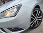 SEAT Ibiza 1.2 TSI Style
