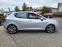 SEAT Ibiza 1.2 TSI Style