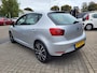 SEAT Ibiza 1.2 TSI Style