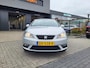 SEAT Ibiza 1.2 TSI Style