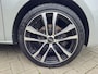 SEAT Ibiza 1.2 TSI Style