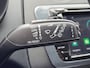 SEAT Ibiza 1.2 TSI Style
