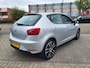 SEAT Ibiza 1.2 TSI Style