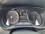SEAT Ibiza 1.2 TSI Style