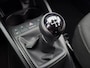 SEAT Ibiza 1.2 TSI Style