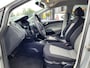 SEAT Ibiza 1.2 TSI Style