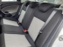 SEAT Ibiza 1.2 TSI Style