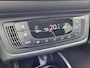 SEAT Ibiza 1.2 TSI Style
