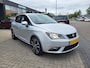 SEAT Ibiza 1.2 TSI Style