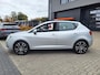 SEAT Ibiza 1.2 TSI Style