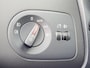SEAT Ibiza 1.2 TSI Style