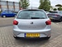 SEAT Ibiza 1.2 TSI Style