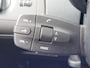 SEAT Ibiza 1.2 TSI Style