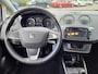 SEAT Ibiza 1.2 TSI Style