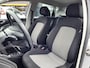SEAT Ibiza 1.2 TSI Style