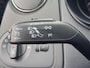 SEAT Ibiza 1.2 TSI Style