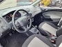 SEAT Ibiza 1.2 TSI Style