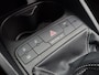 SEAT Ibiza 1.2 TSI Style