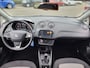 SEAT Ibiza 1.2 TSI Style