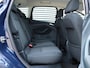 Ford C-Max 1.0 EcoBoost Titanium *Navigatie*Parkeersens.*