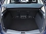 Ford C-Max 1.0 EcoBoost Titanium *Navigatie*Parkeersens.*