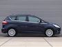 Ford C-Max 1.0 EcoBoost Titanium *Navigatie*Parkeersens.*