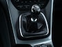 Ford C-Max 1.0 EcoBoost Titanium *Navigatie*Parkeersens.*