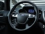 Ford C-Max 1.0 EcoBoost Titanium *Navigatie*Parkeersens.*