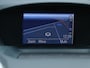 Ford C-Max 1.0 EcoBoost Titanium *Navigatie*Parkeersens.*