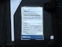 Ford C-Max 1.0 EcoBoost Titanium *Navigatie*Parkeersens.*