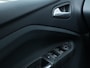 Ford C-Max 1.0 EcoBoost Titanium *Navigatie*Parkeersens.*
