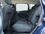 Ford C-Max 1.0 EcoBoost Titanium *Navigatie*Parkeersens.*