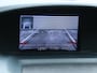 Ford C-Max 1.0 EcoBoost Titanium *Navigatie*Parkeersens.*