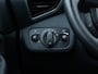 Ford C-Max 1.0 EcoBoost Titanium *Navigatie*Parkeersens.*