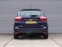 Ford C-Max 1.0 EcoBoost Titanium *Navigatie*Parkeersens.*