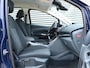 Ford C-Max 1.0 EcoBoost Titanium *Navigatie*Parkeersens.*