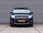 Ford C-Max 1.0 EcoBoost Titanium *Navigatie*Parkeersens.*