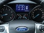 Ford C-Max 1.0 EcoBoost Titanium *Navigatie*Parkeersens.*