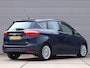 Ford C-Max 1.0 EcoBoost Titanium *Navigatie*Parkeersens.*